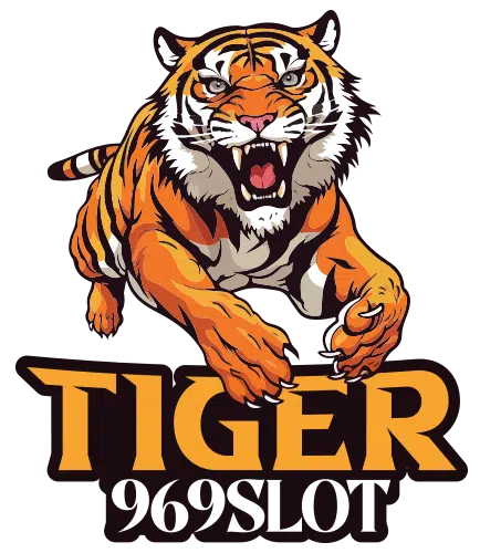 tiger 969 slot